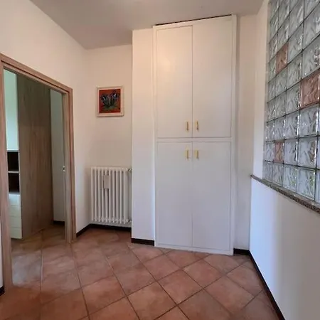 Cicognola 400 Mt Dalla Pubblica קסטלטו סופרה טיצ'ינו