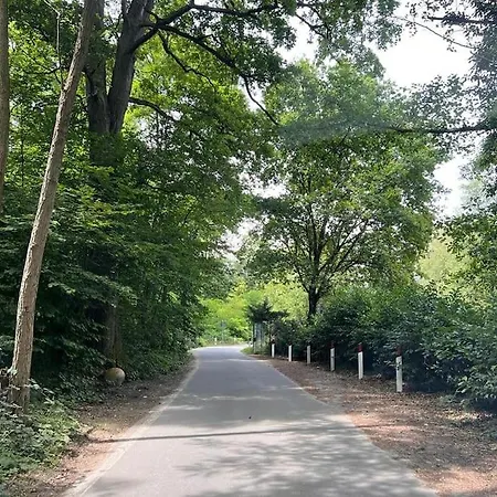 Cicognola 400 Mt Dalla Pubblica מלון קסטלטו סופרה טיצ'ינו