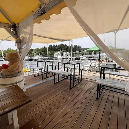 Cicognola 400 Mt Dalla Pubblica קסטלטו סופרה טיצ'ינו