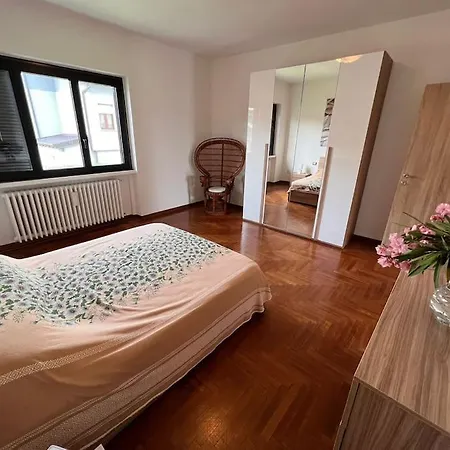 Cicognola 400 Mt Dalla Pubblica