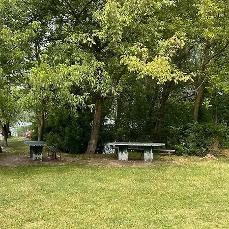 Cicognola 400 Mt Dalla Pubblica